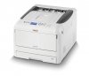 OKI Drukarka Pro8432WT A3 46550721